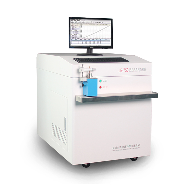 光譜分析儀的清理操作要點(diǎn)有哪些？