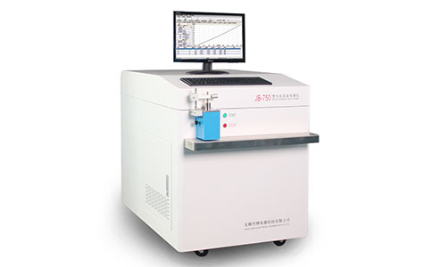 光電直讀光譜儀的分辨率如何提高？