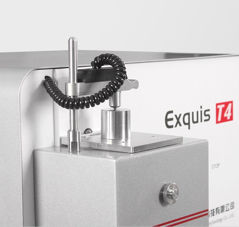 全譜直讀光譜儀的維護(hù)成本與其長(zhǎng)期價(jià)格的關(guān)系探討